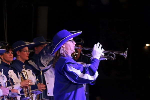 Blau-Weiss2014   181.jpg